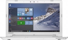 Ремонт ноутбука Lenovo IdeaPad 500-15